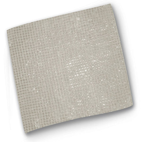 Pansament Immerci Tulle 10x10cm | Alexa Medical