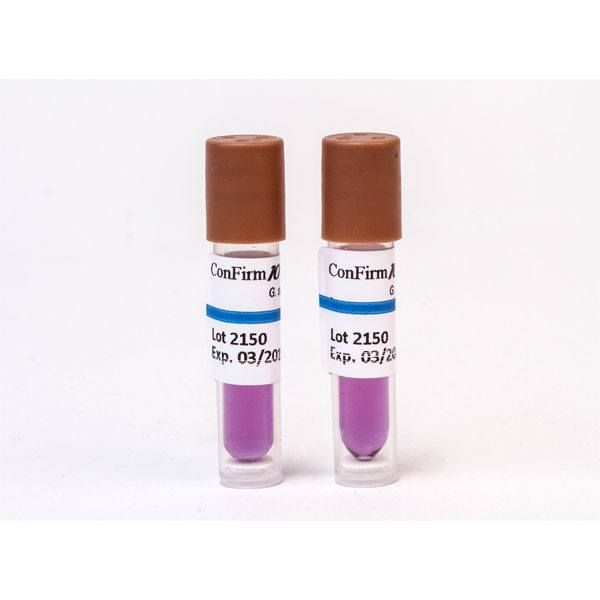 Indicator biologic sterilizare autoclav 24 ore