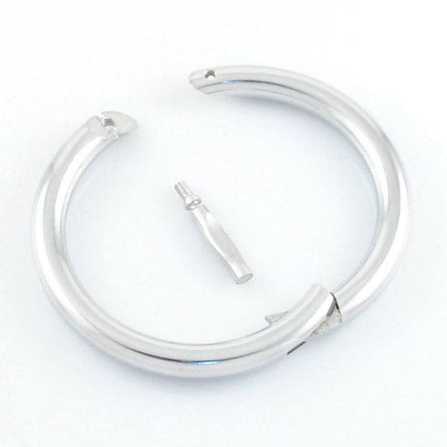 Inel nazal pentru taurine | Alexa Medical