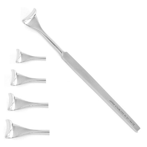 Intorcator pleoape Desmarres | Alexa Medical