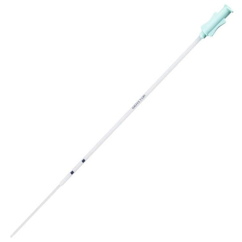 Canula inseminare uterina IUI, diametru mic