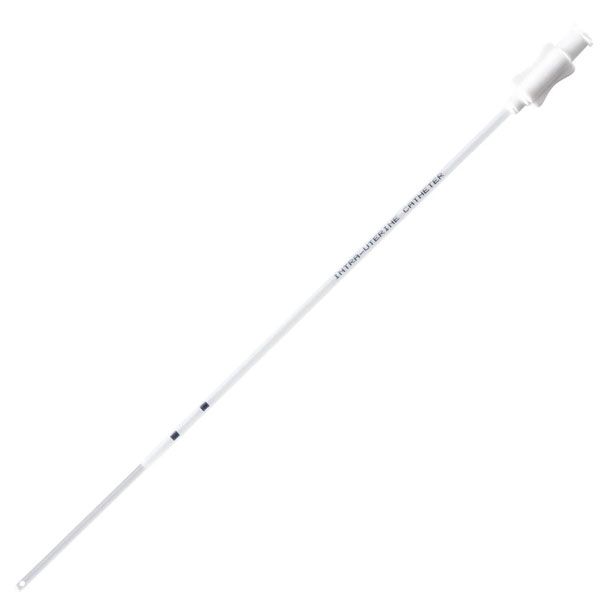 Canula inseminare uterina IUI Standard