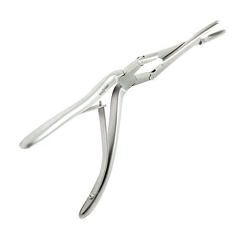 Cleste ciupitor os Jansen-Middleton | Alexa Medical