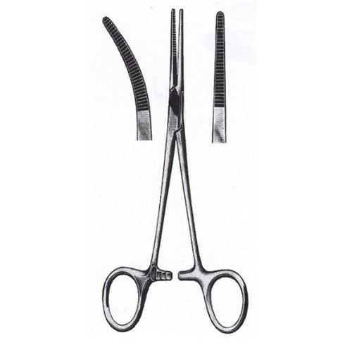 Pensa Kelly - Rankin dreapta/curba | Alexa Medical