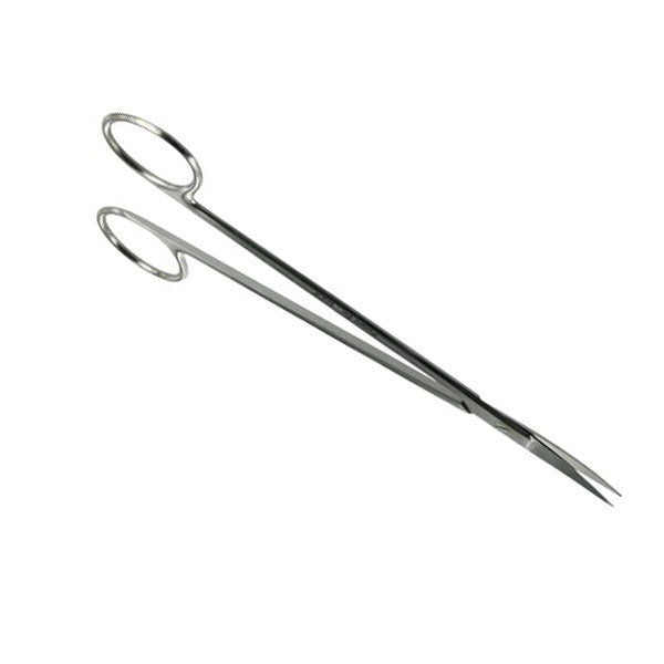 Foarfeca Kelly | Alexa Medical