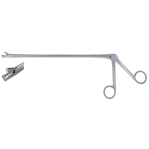 Pensa biopsie Kevorkian | Alexa Medical