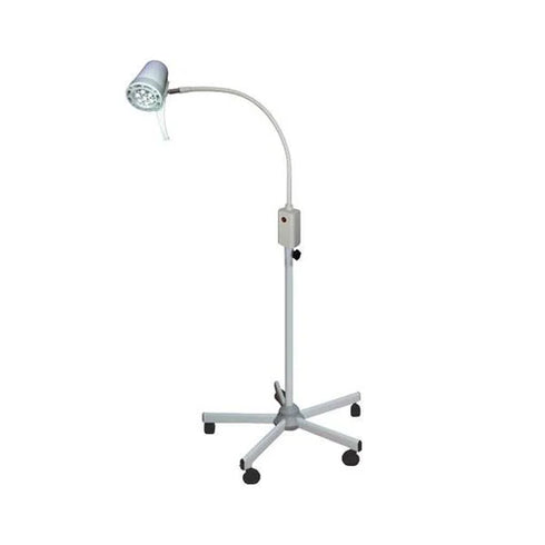 Lampa LED KS-Q7 pentru interventii chirurgicale si examinare