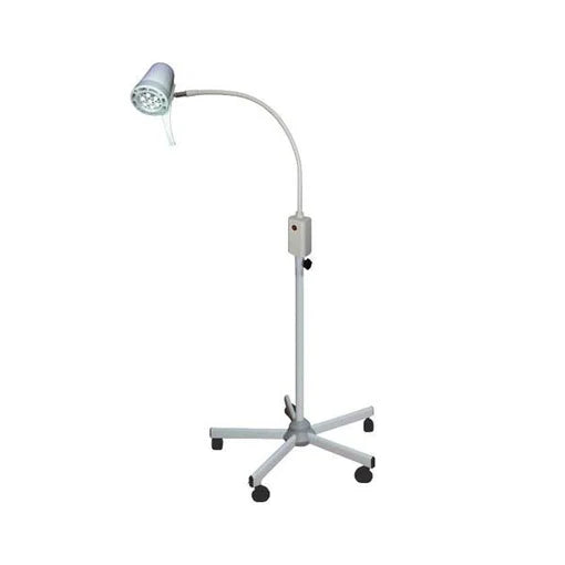 Lampa LED KS-Q7 pentru interventii chirurgicale si examinare