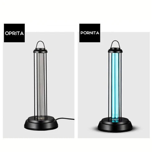 Lampa bactericida Smart - UV, 36 W