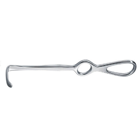 Departator Langenbeck | Alexa Medical