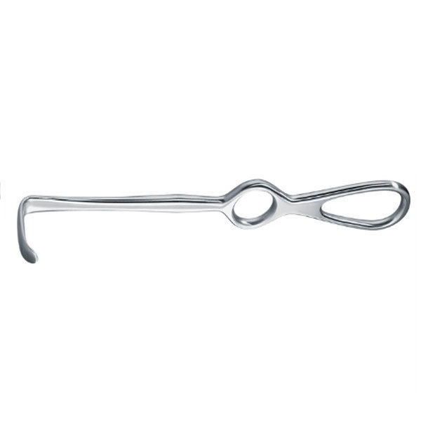 Departator Langenbeck | Alexa Medical