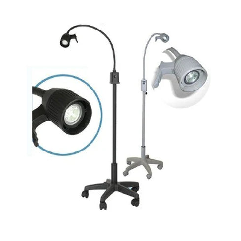 Lampa examinare cu LED KS-Q3