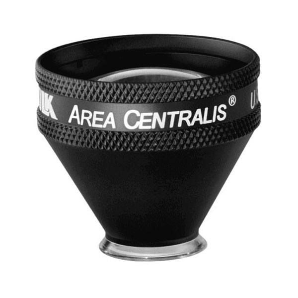 Lentile AREA CENTRALIS - VOLK