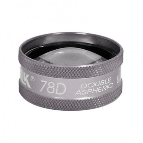 Lentila Volk 78 dioptrii