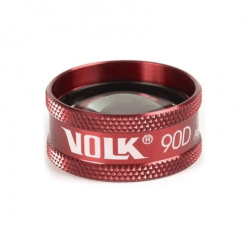 Lentila VOLK 90 dioptrii