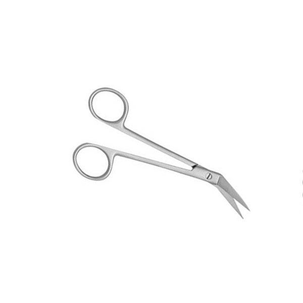 Foarfeca Locklin | Alexa Medical