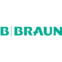 Brand BBraun