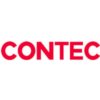 Brand Contec