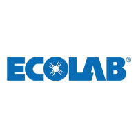 Brand Ecolab