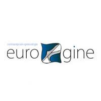 Brand Eurogine