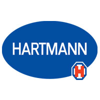 Brand Hartmann