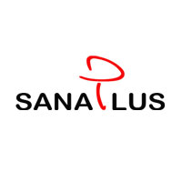 Brand SanaPlus