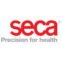 Brand SECA