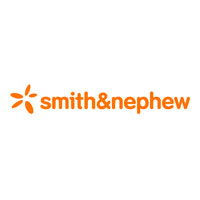 Brand Smith&Nephew