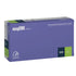 Manusi examinare latex pudrate easyCARE, 100 buc.