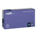 Manusi examinare latex pudrate easyCARE, 100 buc.