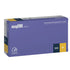Manusi examinare latex pudrate easyCARE, 100 buc.
