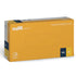 Manusi examinare latex nepudrate easyCARE, 100 buc.