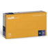 Manusi examinare latex nepudrate easyCARE, 100 buc.