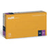 Manusi examinare latex nepudrate easyCARE, 100 buc.