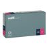 Manusi de examinare vinil nepudrate, easyCARE