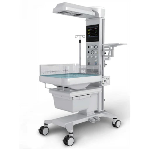 Masa radianta Comen BQ80