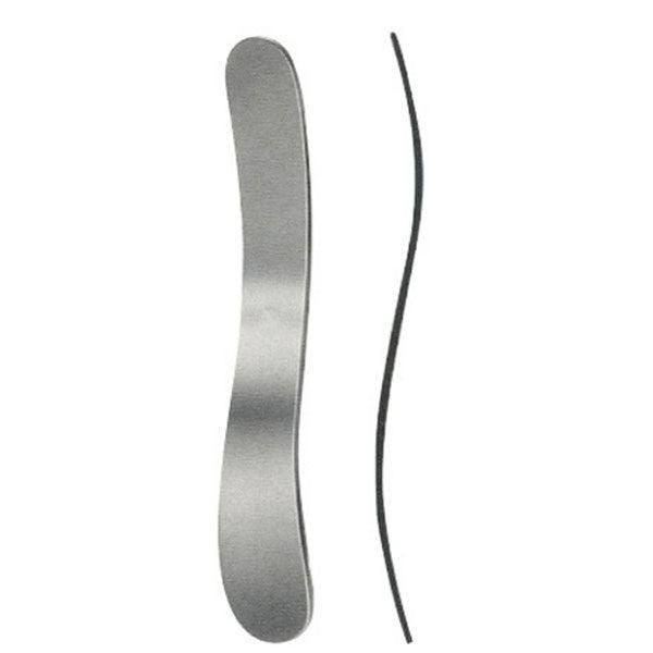 Apasator de limba pentru adulti Mayo | Alexa Medical