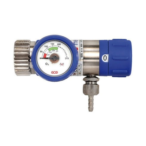 Regulator presiune Mediselect | Alexa Medical