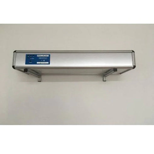 Aparat pentru dezinfectia aerului radiatie UV, MidasAnAir 3040T