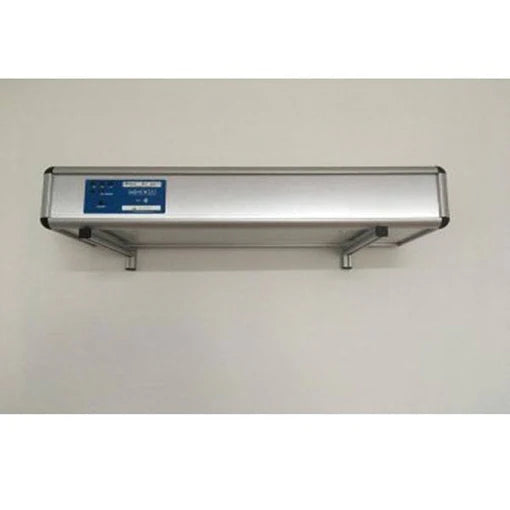 Aparat pentru dezinfectia aerului radiatie UV, MidasAnAir 3040T