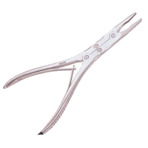 Cleste ciupitor de os Mini-Ruskin | Alexa Medical