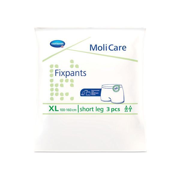 MoliPants-Alexa-Medical