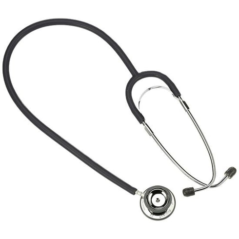 Stetoscop Riester Duplex, cromat