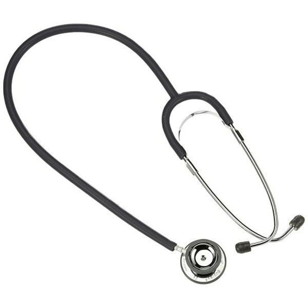 Stetoscop Riester Duplex, cromat