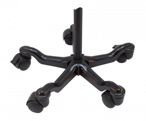 Stativ tensiometru aneroid mobil ADC Diagnostix 752M-11ABK