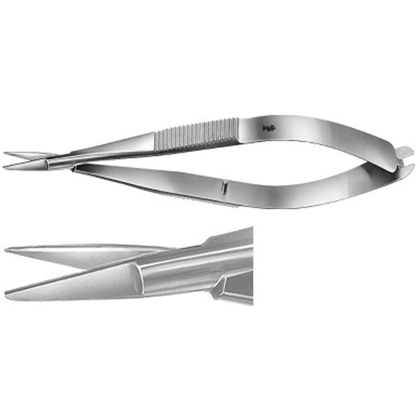 Foarfeca Noyes | Alexa Medical