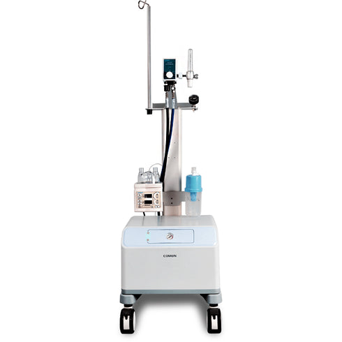 Aparat ventilatie NV6