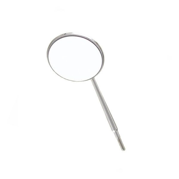 Oglinda dentara plana | Alexa Medical