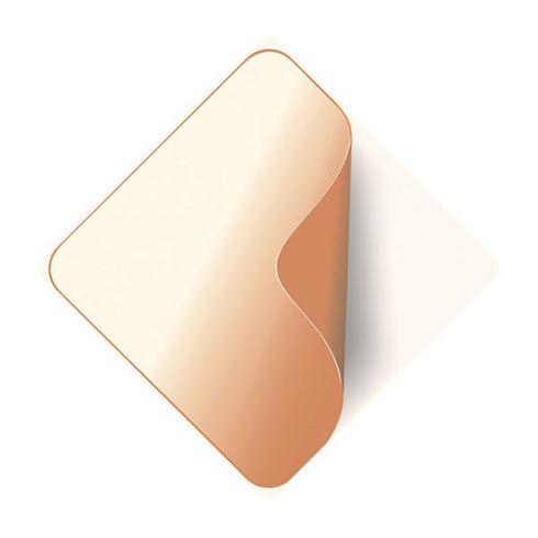 Pansament hidrocoloid Medisorb H - Alexa Medical