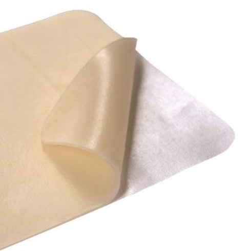 Pansament hidrocoloid Medisorb H - Alexa Medical